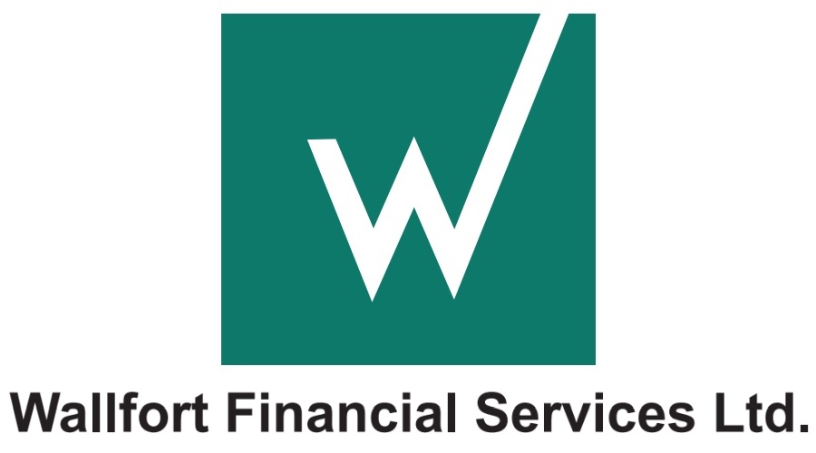 Wallfort Financial Services Ltd Q2 FY2021-22 net profit slumps to Rs. 71.59 lakhs